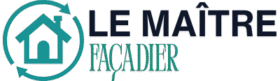 Le Maître Façadier